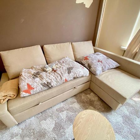 Apartament W Centrum Wroclawia W Kamienicy 外观 照片