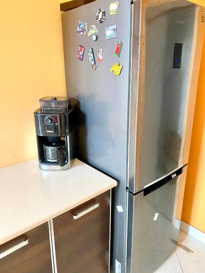 Apartament W Centrum Wroclawia W Kamienicy 外观 照片