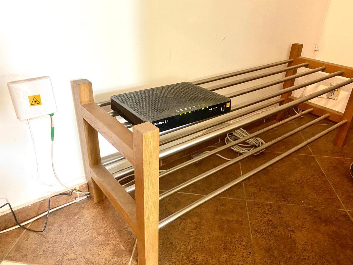 Apartament W Centrum Wroclawia W Kamienicy 外观 照片